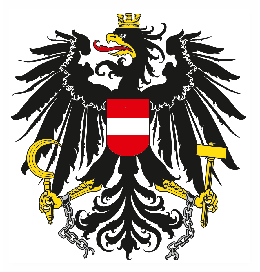 Wappen