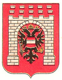 altes
                            Czernowitz