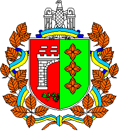 Umland