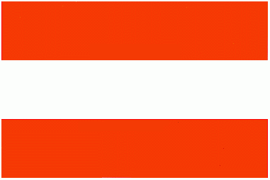 Nationalflagge: siehe dazu ausführlichen Text!