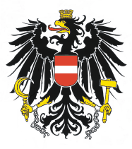 sterreich / Austria