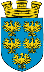 Niedersterreich / Loweraustria