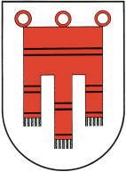 Vorarlberg