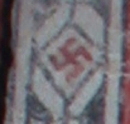 tarragona_detail.jpg