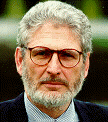 Peter Diem